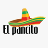 El Pancito en València