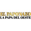 El Paponazo La Papa Del Oeste La Paz en Málaga