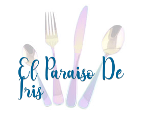El Paraiso De Iris en A Coruna