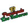 El Paraíso De Los Sabores en Seville