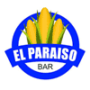 El Paraíso en Hospitalet de Llobregat