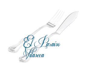 El Paraíso Vilaseca en Vila-seca