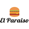 El Paraiso Sony Kebab en Sevilla