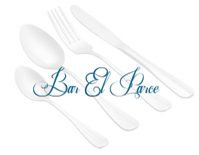 Bar El Parce en Seville