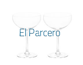 El Parcero en Barcelona