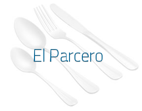 El Parcero en L'Hospitalet De Llobregat