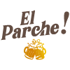 El Parche en Aranjuez