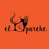 El Parche en Sevilla