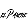 El Parche Street Food en Palma