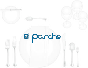 El Parche en Vic