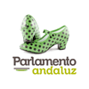 El Parlamento Andaluz Plaza de las Flores en Murcia
