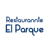 El Parque en Las Rozas de Madrid