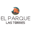 El Parque Las Torres Gran Canaria en Las Palmas