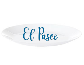 El Paseo en Elche