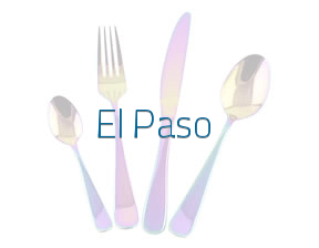 El Paso en Granada