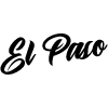 El Paso en Madrid
