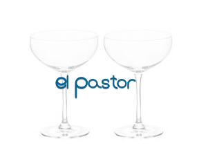 El Pastor en Valencia