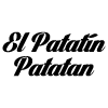El Patatín Patatan Patatas en León