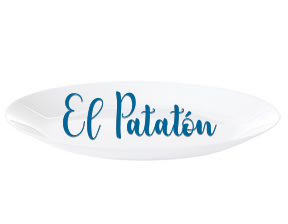 El Patatón en Murcia