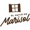 El Patio De Marisol en San Sebastián de los Reyes