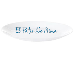 El Patio De Mima en Gozón