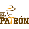 El Patrón en Villa de Otura