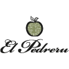 El Pedreru en Gijón