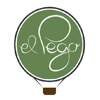 El Pego en Córdoba