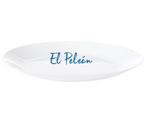 El Peleón en Madrid