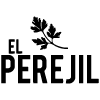 El Perejil Urban Grill en Rota