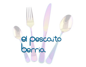 El Pescaito Berria en Bilbao