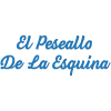 El Pescaito De La Esquina en Sevilla