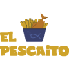 El Pescaito Fish Fast Food en Mérida
