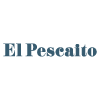 El Pescaito en La Línea de la Concepción