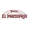 Mesón El Pestorejo Los Eméritos en Mérida