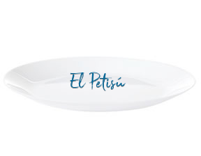 El Petisú en Sevilla
