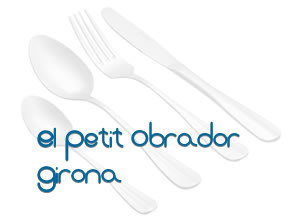 El Petit Obrador Girona en Girona