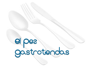 El Pez Gastrotiendas* en Burgos