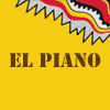 El Piano en Granada