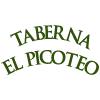 El Picoteo en San Fernando de Henares