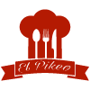 El Pikeo Bilbao* en Bilbao