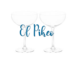 El Pikeo en Bilbao
