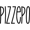 El Pizzepo en Las Rozas De Madrid