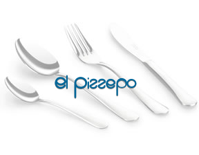 El Pizzepo en Las Rozas De Madrid