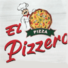 El Pizzero en Palma