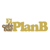 El Plan B en Burgos