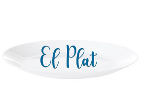 El Plat en Taradell