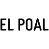 El Poal en Vinaròs