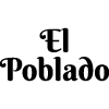 El Poblado Burgers & Bocatas en Málaga