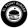 El Point Burger en Esplugues de Llobregat